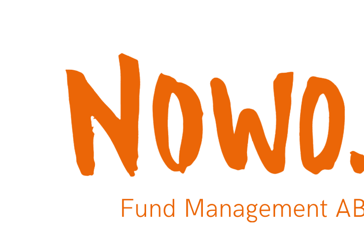 Nowo logo